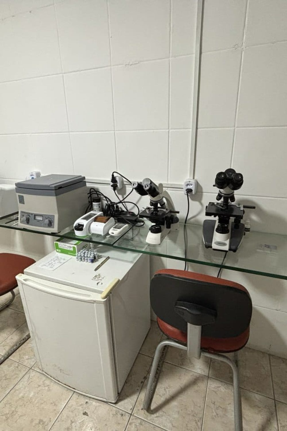 WhatsApp Image 2025-12-03 at 09.30.57 (1)