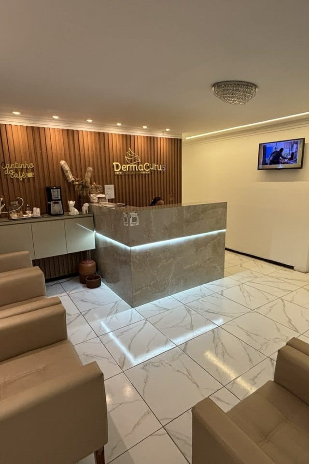 WhatsApp Image 2025-12-03 at 09.30.57