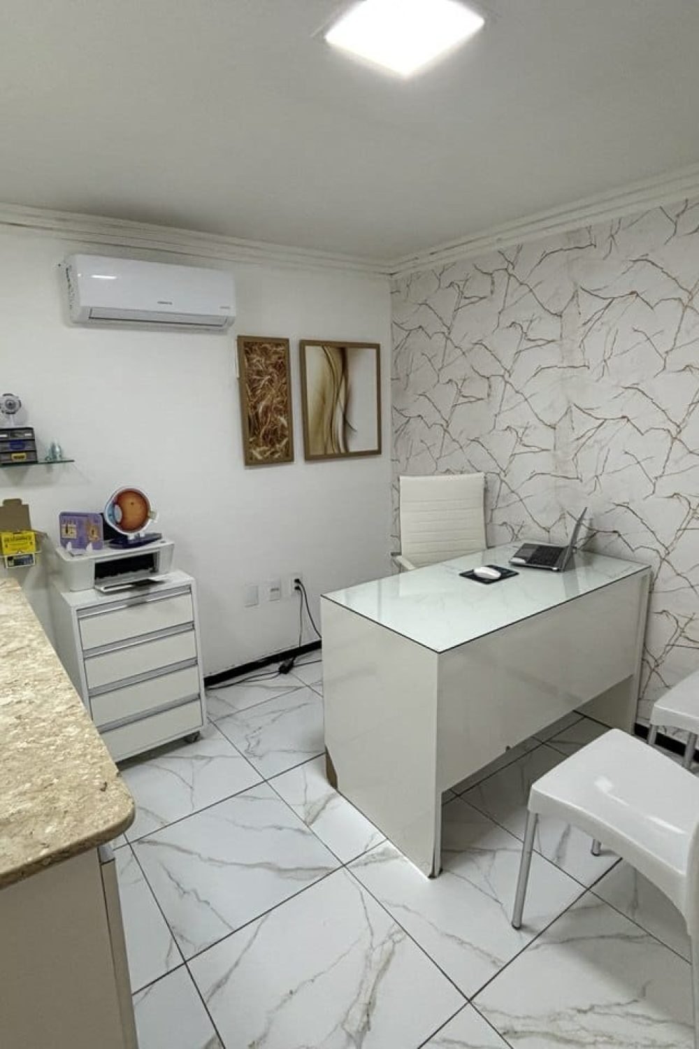 WhatsApp Image 2025-12-03 at 09.30.58 (1)