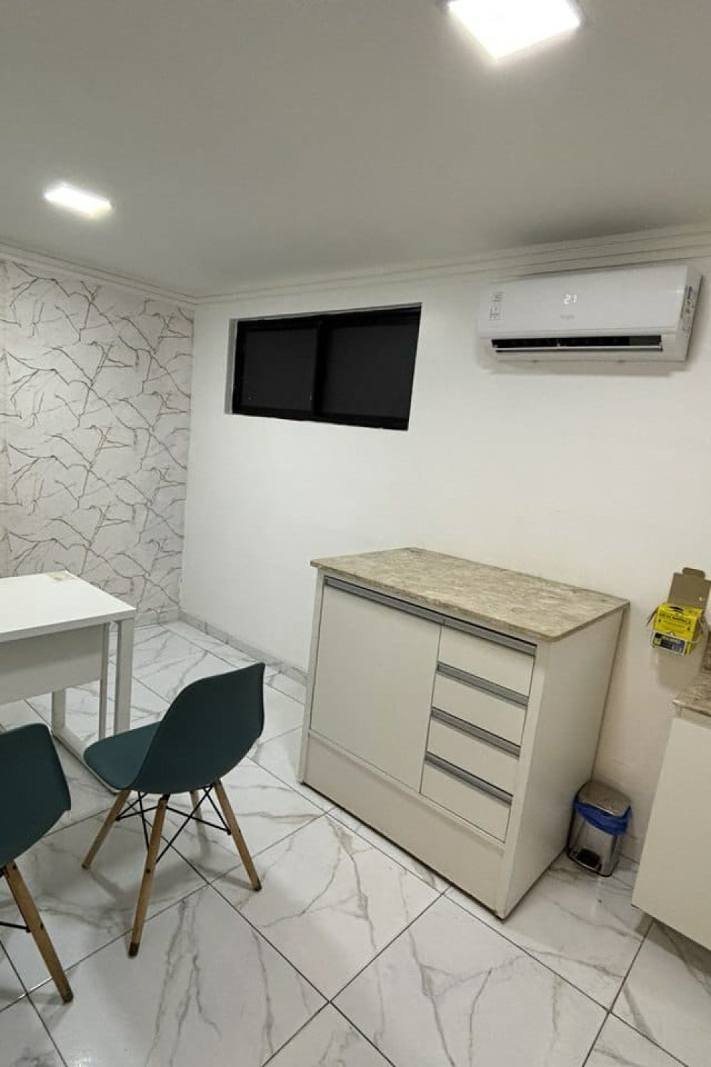 WhatsApp Image 2025-12-03 at 09.30.58 (2)