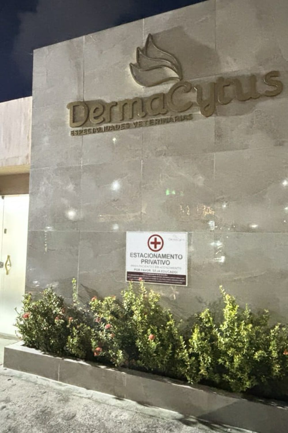 WhatsApp Image 2025-12-03 at 09.30.58 (3)