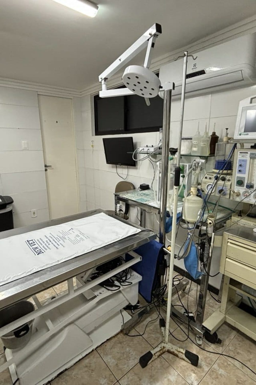 WhatsApp Image 2025-12-03 at 09.30.58